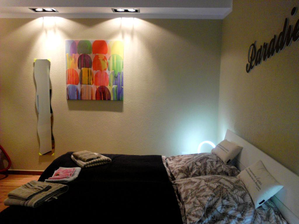 Am Erxleben-Hotel เควดลินบวร์ก ภายนอก รูปภาพ